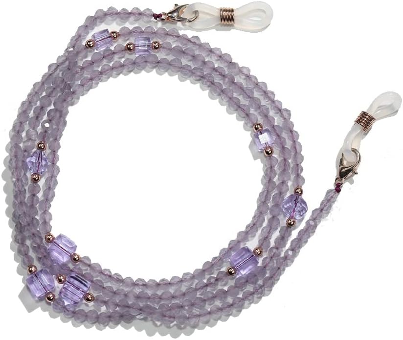 Dave Skeetsスターリングシルバー天然ターコイズインディアン